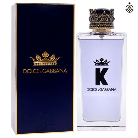 dolce gabbana parfem muski|dolce gabbana parfemi cene.